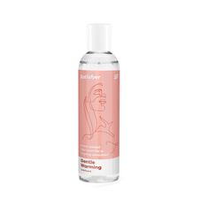 shumee Gentle Warming Lubricant grelni lubrikant na vodni osnovi 150 ml