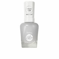 Sally Hansen Gel Podlaga za Nohte Sally Hansen Miracle Gel 14,7 ml