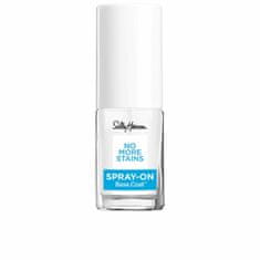 Sally Hansen Gel Podlaga za Nohte Sally Hansen On 11 ml