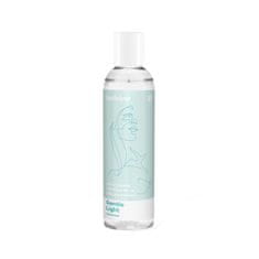 shumee Gentle Light Lubricant lubrikant na vodni osnovi 150 ml