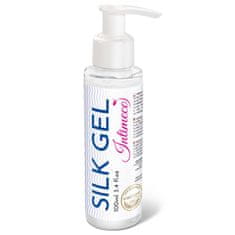 shumee Silk Gel vlažilni analni gel 100 ml