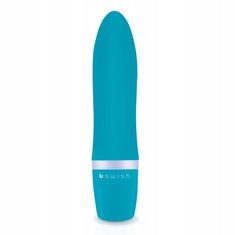 shumee Bcute Classic Vibrator Classic Jade vibrator