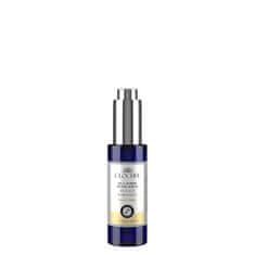 shumee 10% aktivni serum za obraz C-Power 30 ml