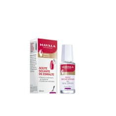 Mavala Olje za Nohte Mavala Nail Beauty 10 ml