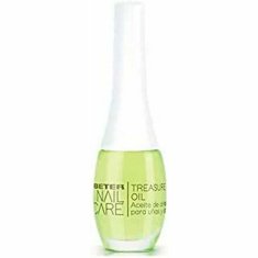 Beter Olje za Nohte Trasure Oil Beter 11 ml