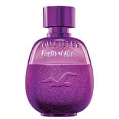 shumee Festival Nite For Her parfumska voda v spreju 100 ml