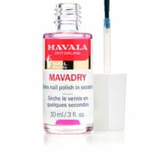 Mavala Sušilec za Nohte Mavala Mavadry 10 ml