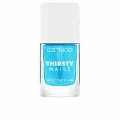 Catrice Tretma za Nohte Catrice Thirsty Nails 10,5 ml Vlažilni Serum