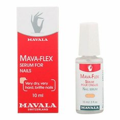 Mavala Tretma za Nohte Mava Flex Mavala Flex 10 ml