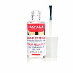 Mavala Tretma za Nohte Mavala Flex Serum Mehčalec 10 ml