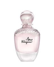 shumee Amo Ferragamo parfumska voda v spreju 30 ml