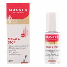 Mavala Tretma za Nohte Mavala Nail Alert 10 ml