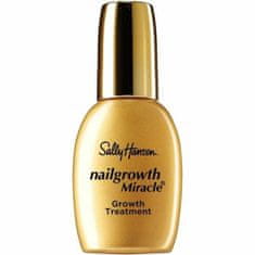 Sally Hansen Tretma za Nohte Sally Hansen Nailgrowth Miracle (13,3 ml)