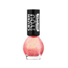 shumee Crush On You lak za nohte 065 Pink Boom 7 ml