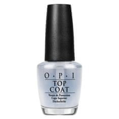 OPI Zaščita za Nohte Opi NT T30 15 ml