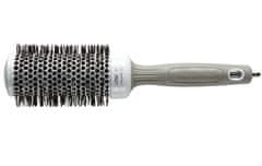 shumee Ceramic+Ion Thermal Brush krtača za lase CI-45