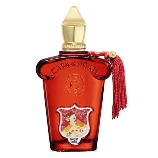 shumee Casamorati 1888 Bouquet Ideale parfumska voda v spreju 100 ml