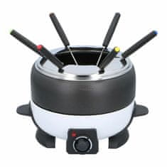 Cuisinier Deluxe Fondue Cuisinier Deluxe