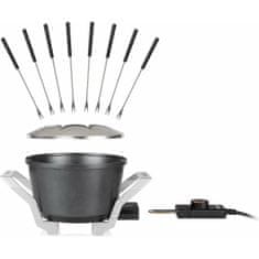 Princess Fondue Princess 173100 1,5 L 800 W