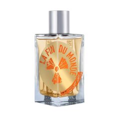 shumee La Fin Du Monde parfumska voda v spreju 100 ml