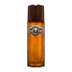 shumee Cuba Prestige Classic vodica po britju 100 ml