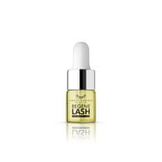 shumee Amely Eyelashes System Regenelash Oil naravno olje z vitamini AEF za trepalnice 6 ml