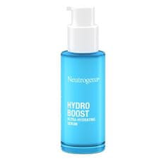 shumee Ultra vlažilni serum za obraz Hydro Boost 30 ml