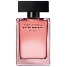 shumee Musc Noir Rose For Her parfumska voda v spreju 50 ml