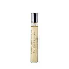 shumee Miniaturna parfumska voda Collection Extraordinaire Orchid Leather 7,5 ml