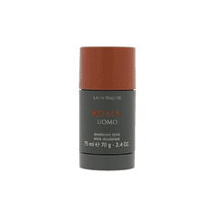 shumee Roma Uomo deodorant v stiku 75 ml