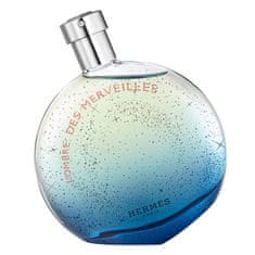 shumee L'Ombre Des Merveilles parfumska voda v spreju 100 ml