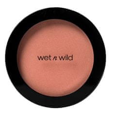 shumee Color Icon Blush Mellow Wine rdečilo za lica 6 g