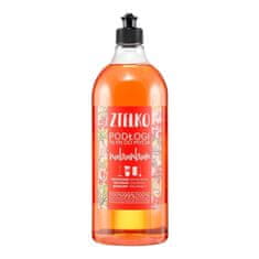 shumee Tekočina za čiščenje tal Floors Rhubarb 1000ml