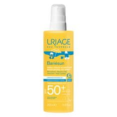 shumee Bariesun Kids vlažilno pršilo za otroke SPF50+ 200 ml