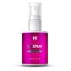 shumee LibiSpray Intensive pršilo za intenzivno krepitev libida 50 ml