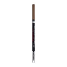 shumee Infaillible Brows 24H Micro Precision Pencil avtomatski svinčnik za obrvi Brunette