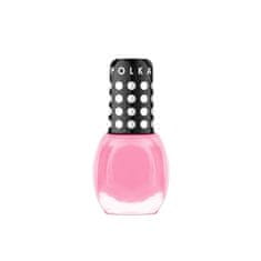 shumee Polka Nail Polish lak za nohte 134 5,5 ml