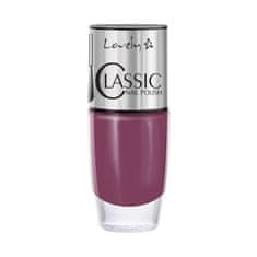 shumee Classic Nail Polish lak za nohte 73 8 ml