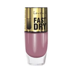 shumee Fast Dry lak za nohte 2 8 ml