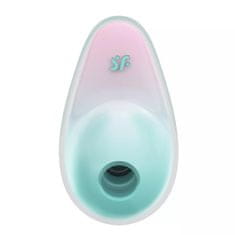 shumee Pixie Dust air stimulator klitorisa Mint/Pink