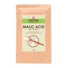 shumee Naravni posvetljevalec las Malic Acid jabolčna kislina 70g