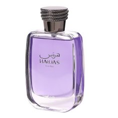 shumee Hawas For Him parfumska voda v spreju 100 ml