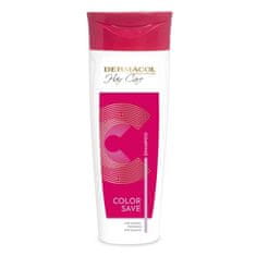 shumee Hair Care Color Save šampon za lase 250 ml