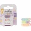 Invisibobble Elastika za Lase Invisibobble Magic Rainbow Pisana 3 kosov