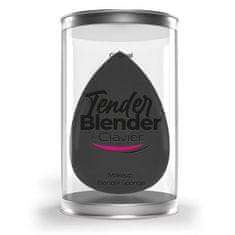 shumee Mehka gobica za ličenje Tender Blender