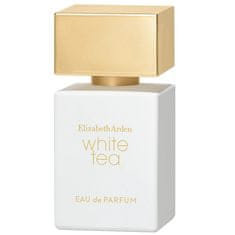 shumee White Tea parfumska voda v spreju 30 ml