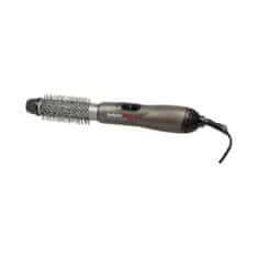 BaByliss Električna krtača Babyliss Ceramik Ø 32 mm 700 W