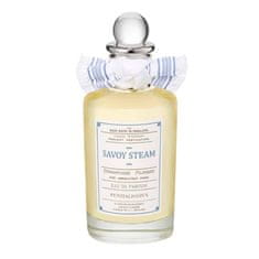 shumee Savoy Steam parfumska voda v spreju 100 ml