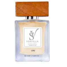 shumee CRD parfumska voda v spreju 50 ml