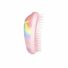 Tangle Teezer Glavnik za razčesavanje las Tangle Teezer Mini Original Mini Samorog